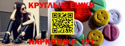 дживик Можга