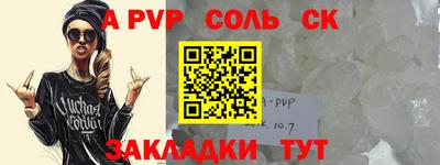 дживик Можга